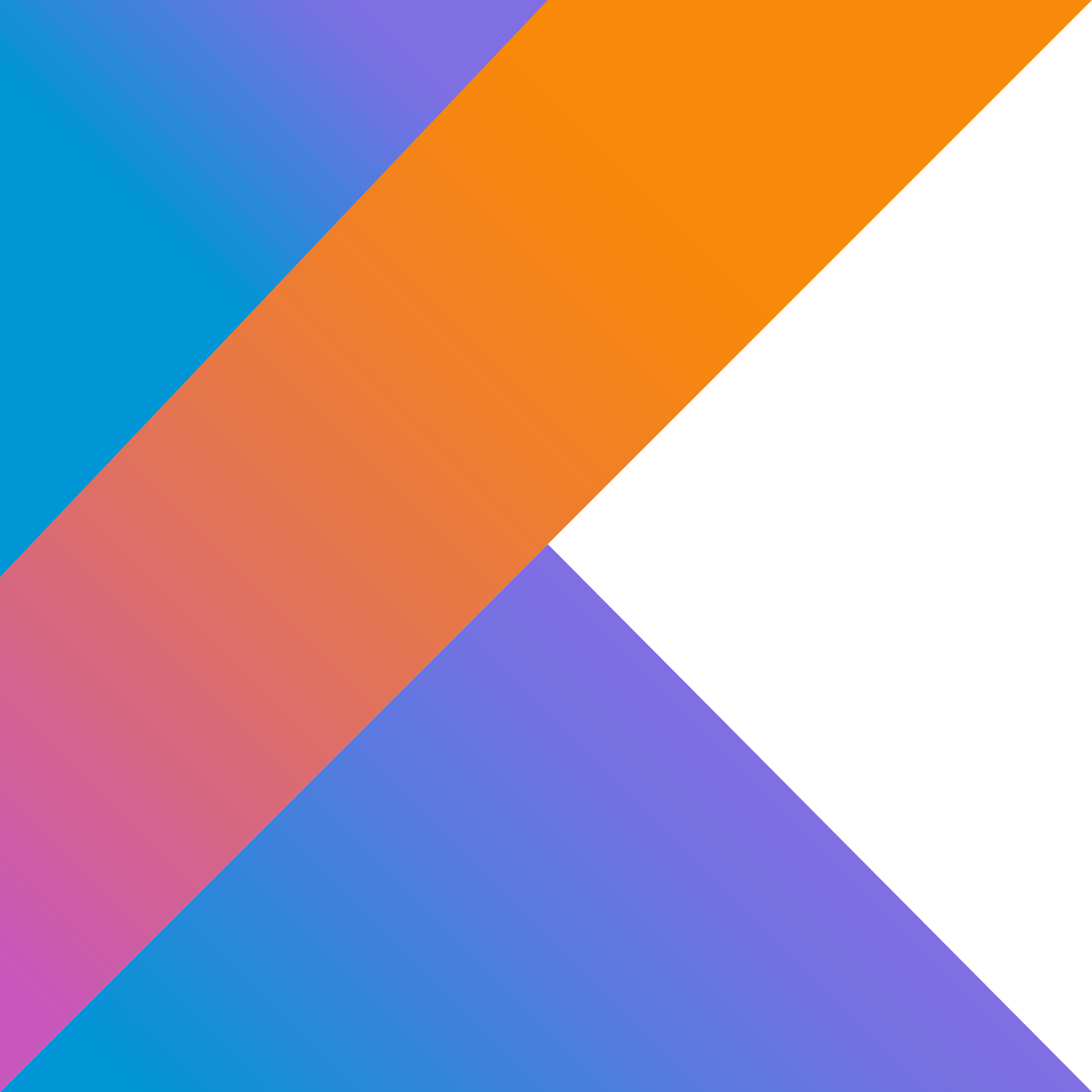 React Native